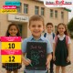 لوح كتابة 12" LCD PANRL 9256035
