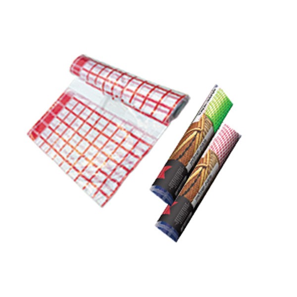 2 Roll table cloth use once, 6253344004027 2 Roll table cloth use once, 6253344004027
