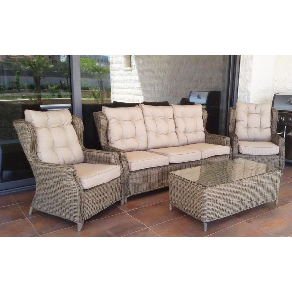 SULTHAN PLUS sofa set SULTHAN PLUS sofa set