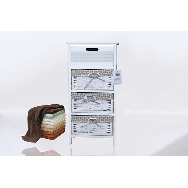 4 جوارير خشب morjan 4 drawers 4 جوارير خشب morjan 4 drawers