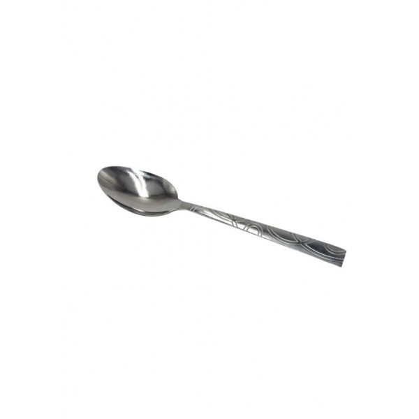 12 spoon 12 spoon
