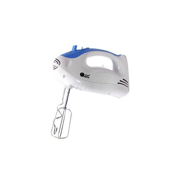 Hand Mixer ADC, 136849 350 watts Hand Mixer ADC, 136849 350 watts