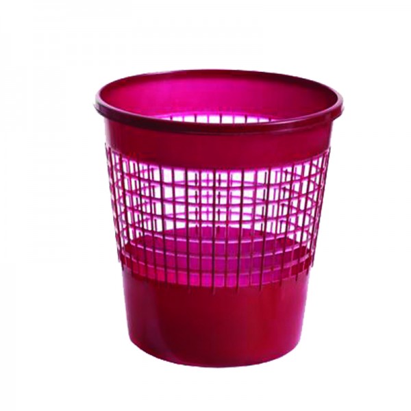 Waste basket Waste basket