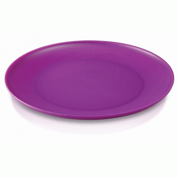 Rounded bowl m271 Rounded bowl m271