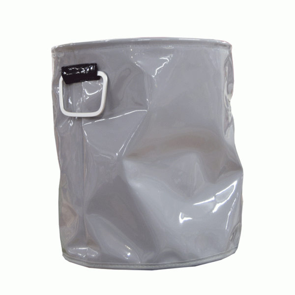 Large circular washing basket 91893031 Large circular washing basket 91893031