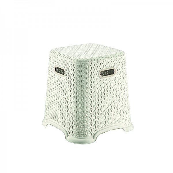 Table retun hoppy Table retun hoppy