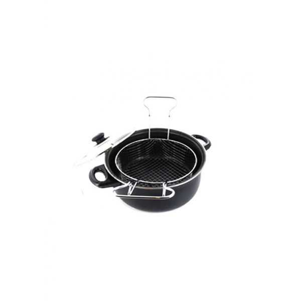Frying pan 26 cm Frying pan 26 cm