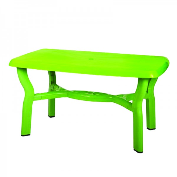 طاولة حنين top طاولة حنين top