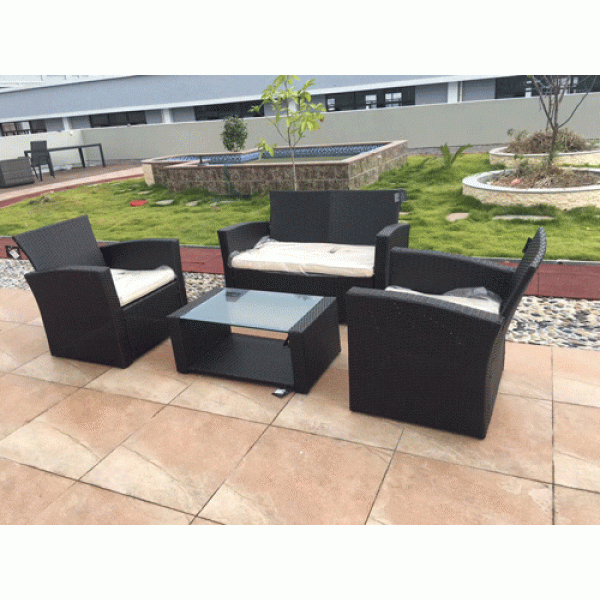 9198900 طقم كنب رباعي عريض istanbul 9198900 طقم كنب رباعي عريض istanbul