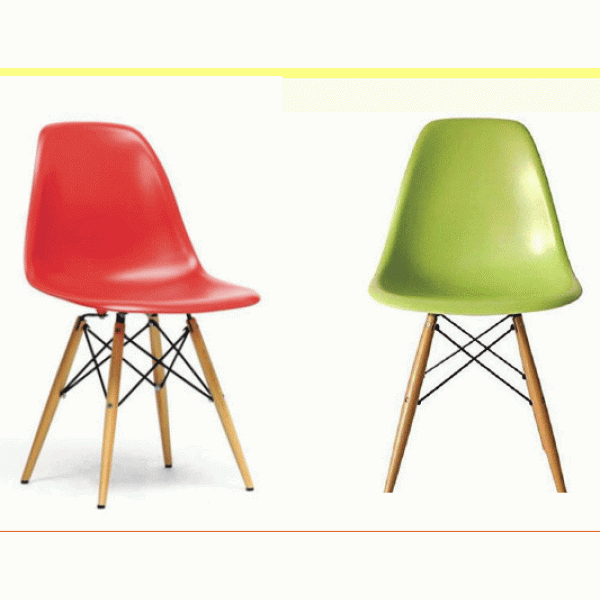 Plastic Chair Wood legs vegas Plastic Chair Wood legs vegas