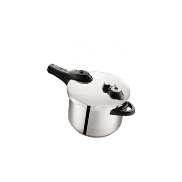 French pressure cooker 7 liters French pressure cooker 7 liters