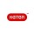 Keter