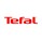 Tefal